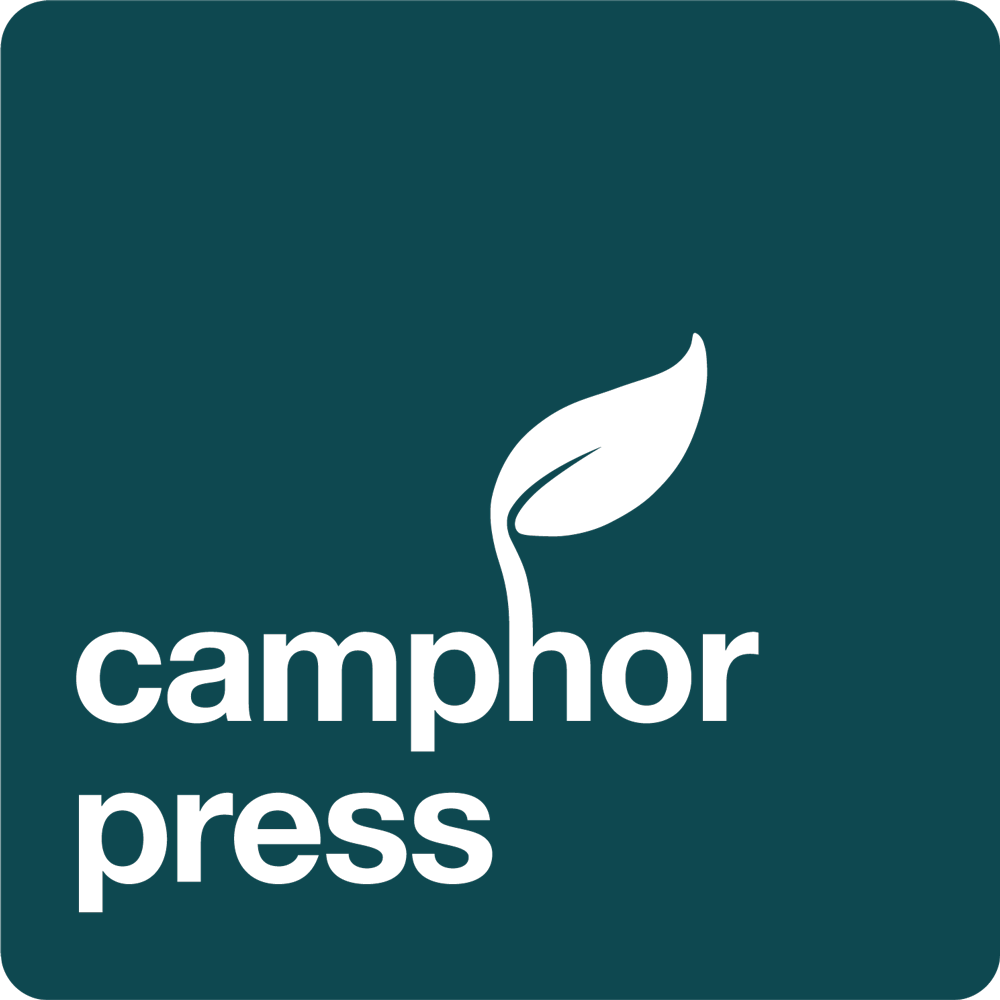 Camphor Press