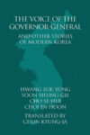 Cover of the Voice of the Governor-General